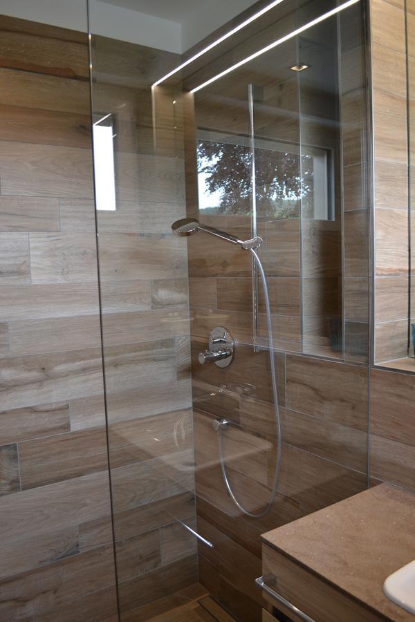 קרומפנדורף Seeappartements Buerger מראה חיצוני תמונה